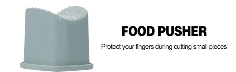 Rotary Cheese Grater — Manual Vegetable Slicer and Nut Grinder